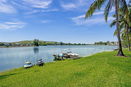 miamire/7b2425e01c408d7ea22f21e6182f08e7.jpg?width=131&height=105&format3=webp