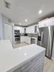 miamire/7b243d7f298fc4d5664ac50bed810ebe.jpg?width=131&height=105&format3=webp