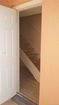 miamire/7b29a8f87c5d059cb53ca9f436efce09.jpg?width=131&height=105&format3=webp