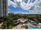 miamire/7b2edc373016cccabc15736d56303233.jpg?width=131&height=105&format3=webp