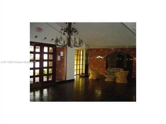 Building Images