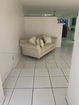 miamire/7b42c878161d8ee7a609462634ec74cf.jpg?width=131&height=105&format3=webp
