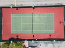 miamire/7b46ca0aa9e2b73bc751838fa21bba0c.jpg?width=131&height=105&format3=webp