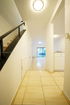miamire/7b47c856f2e9df22cf7b6b8f7fa34313.jpg?width=131&height=105&format3=webp