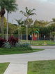 miamire/7b4fa8a80efd25c54a8c46db3fe2e248.jpg?width=131&height=105&format3=webp