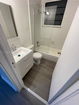 miamire/7b51c5a6ff44df521729bb01c36adfd5.jpg?width=131&height=105&format3=webp