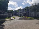 miamire/7b5637cec51bd78589db8ca45c333b41.jpg?width=131&height=105&format3=webp