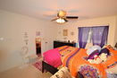 miamire/7b593d1e84ac7d6e8533dd164ea2cfff.jpg?width=131&height=105&format3=webp