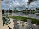 miamire/7b597074dc281eccec95caab5d9be9b7.jpg?width=131&height=105&format3=webp