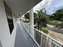 miamire/7b5a5f576ba9c3a0b48cfa6a4175b8d2.jpg?width=131&height=105&format3=webp