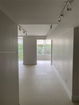 miamire/7b5fec01f065a78747ae4f3c27d3e29c.jpg?width=131&height=105&format3=webp