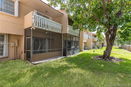 miamire/7b7f60dcd018b083f82d464f8ab8b719.jpg?width=131&height=105&format3=webp