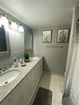 miamire/7b909cf13e4e7203a24aad2e8ea0d1db.jpg?width=131&height=105&format3=webp