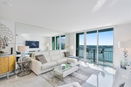 miamire/7b933ce016dc94a1bcf7baf39a0fc23b.jpg?width=131&height=105&format3=webp