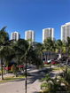 miamire/7b9eb8bbcdae25c3349d1ed3d2e054d5.jpg?width=131&height=105&format3=webp