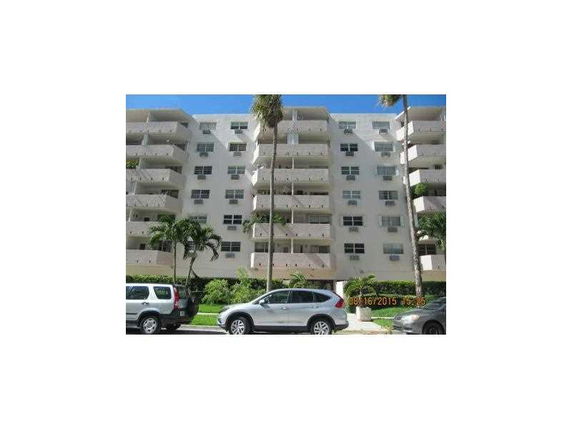 Building image