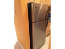 miamire/7ba517494e01a296dd2ecaa9c2966df3.jpg?width=131&height=105&format3=webp