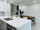 miamire/7ba6f0138eaa08da4465d1075ddc76f1.jpg?width=131&height=105&format3=webp