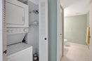miamire/7ba90b47fa3a4a2a113f08eab1c55b8b.jpg?width=131&height=105&format3=webp