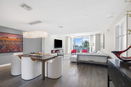 miamire/7bb73a742e06a5ac855bb474e9b66aab.jpg?width=131&height=105&format3=webp