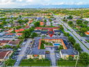 miamire/7bb7b5fd1a5b684161d879154c85f6c2.jpg?width=131&height=105&format3=webp