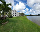miamire/7bb9c3e0855d495cc2e9cd51b677d204.jpg?width=131&height=105&format3=webp