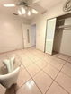 miamire/7bb9d47f0e99a3404790392d6401b9c4.jpg?width=131&height=105&format3=webp