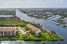 miamire/7bb9d61d22d676f67396b29361e466c4.jpg?width=131&height=105&format3=webp