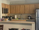 miamire/7bb9db51f35d2ba1ad9bd75d1a617b37.jpg?width=131&height=105&format3=webp
