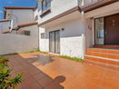 miamire/7bba63d81a2ea603ce26193ce14efe9b.jpg?width=131&height=105&format3=webp