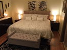 miamire/7bbcb261c1d7ad6f60a1fd1aeac2db2a.jpg?width=131&height=105&format3=webp