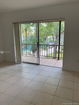 miamire/7bbe166deec040283a92f529343b4975.jpg?width=131&height=105&format3=webp