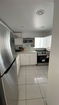 miamire/7bc8a7a4f1bc6944d7b170be529d0630.jpg?width=131&height=105&format3=webp