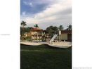 miamire/7bcba2e9605b8ecf608bb0f3aee3ee7d.jpg?width=131&height=105&format3=webp