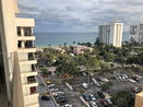 miamire/7bcd66f2bf42f5d847c8ba0d78321955.jpg?width=131&height=105&format3=webp