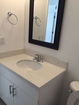 miamire/7bd54158a81e1692c284b836ae198f31.jpg?width=131&height=105&format3=webp