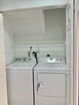 miamire/7bd5962f7986a1d4a92b661ddd57bb10.jpg?width=131&height=105&format3=webp