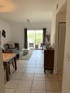 miamire/7bd5aad8117d2acca15676dbd2570d90.jpg?width=131&height=105&format3=webp
