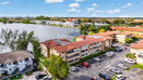 miamire/7bd822bd8263015a320bd782bdd348dd.jpg?width=131&height=105&format3=webp