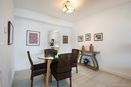 miamire/7bd9d5ed1145f04f7491f2c529d4f93e.jpg?width=131&height=105&format3=webp