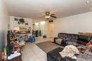 miamire/7be91f050f0a86684c6694a3fe5bb137.jpg?width=131&height=105&format3=webp