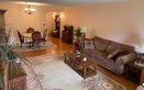 miamire/7bef7f8fce8b3afb2f40d91fc3b7e9f0.jpg?width=131&height=105&format3=webp