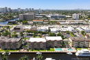 miamire/7bf70faf77f8f612a7319bb5ebc92316.jpg?width=131&height=105&format3=webp