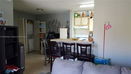 miamire/7bfd6e29678469910eb3f968114d15ef.jpg?width=131&height=105&format3=webp