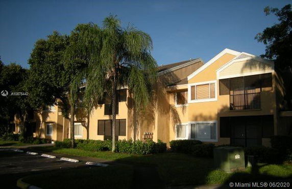 Building image
