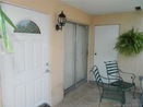 miamire/7c02cbe451ab5bd3e145ee1c64ababe9.jpg?width=131&height=105&format3=webp