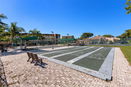 miamire/7c08ddc63ced5d0e02ea25012b6b3f6c.jpg?width=131&height=105&format3=webp