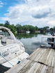 miamire/7c08f9d58a80fc1149ad2490621e1953.jpg?width=131&height=105&format3=webp