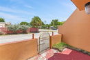miamire/7c12ffe169e9aca66410763d123354e9.jpg?width=131&height=105&format3=webp