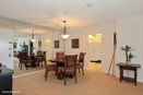 miamire/7c154db28cdbd3cddb70f1d342f46dc4.jpg?width=131&height=105&format3=webp